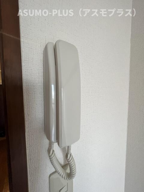 物件内観写真12　(別号数タイプ)