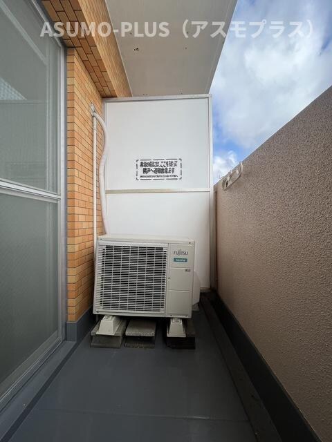 物件内観写真13　(別号数タイプ)