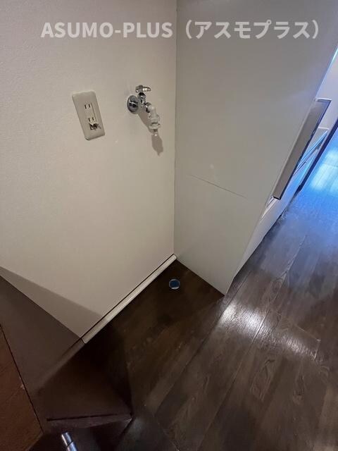 物件内観写真15　(別号数タイプ)