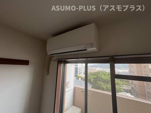 物件内観写真16　(別号数タイプ)