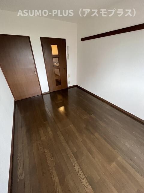 物件内観写真17　(別号数タイプ)