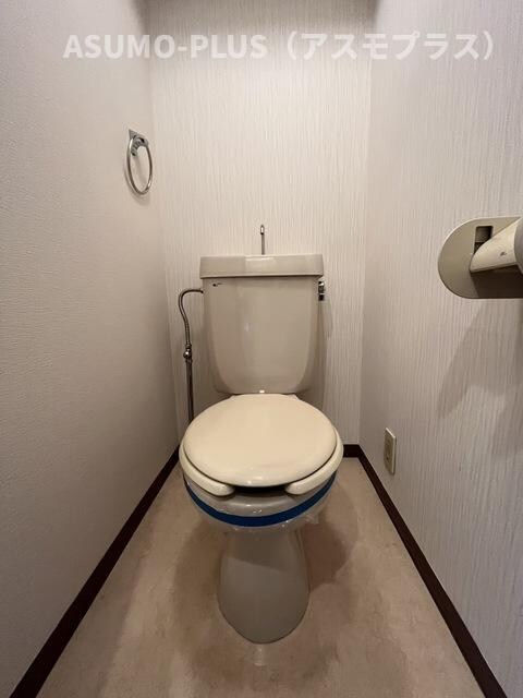 物件内観写真20　(別号数タイプ)