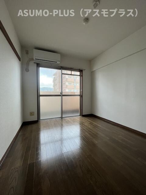 物件内観写真23　(別号数タイプ)