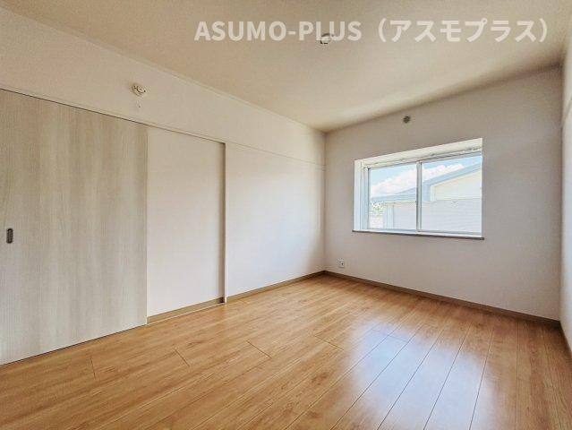 物件内観写真18　(別号数タイプ)