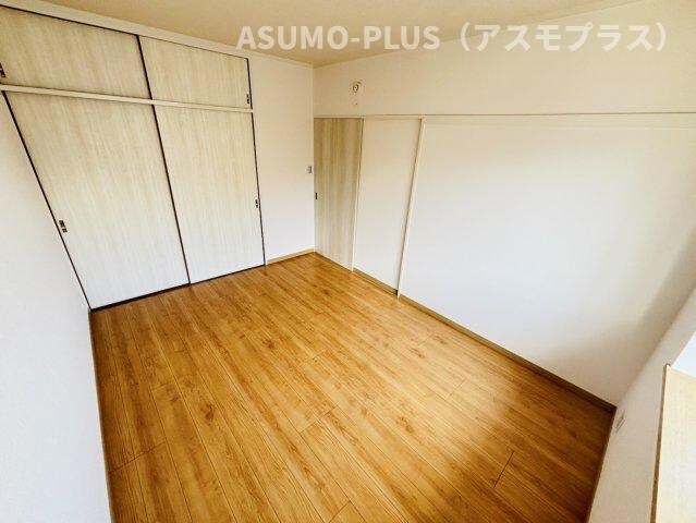 物件内観写真19　(別号数タイプ)