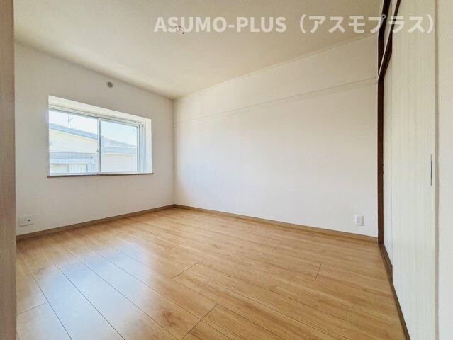 物件内観写真22　(別号数タイプ)