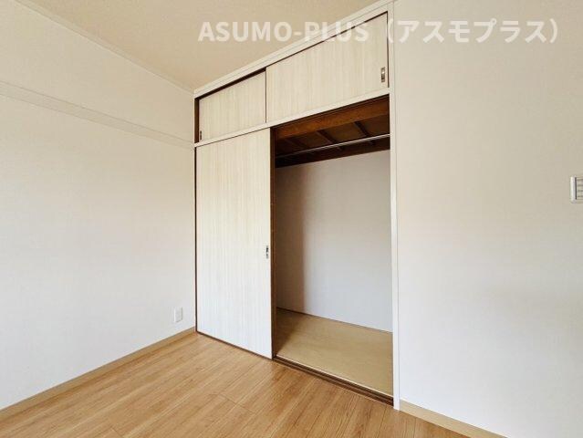 物件内観写真23　(別号数タイプ)