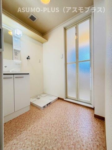 物件内観写真25　(別号数タイプ)