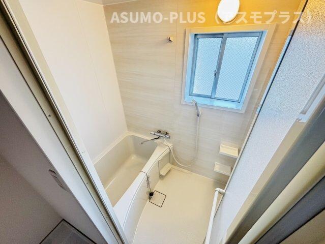 物件内観写真27　(別号数タイプ)