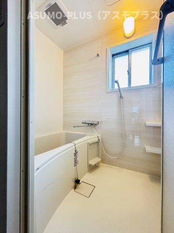 物件内観写真28　(別号数タイプ)