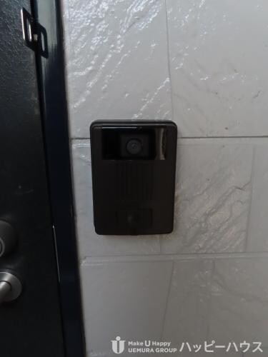 物件内観写真9　(別号数タイプ)