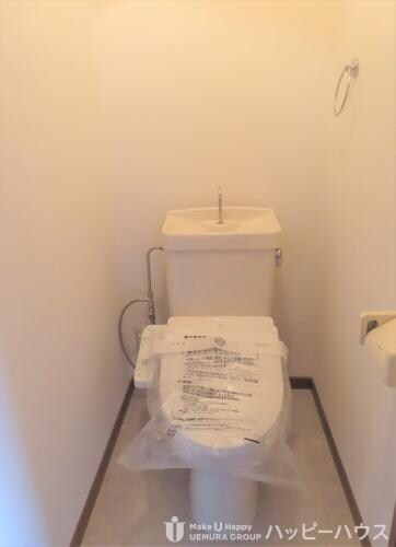 物件内観写真11　(別号数タイプ)