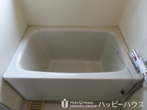 物件内観写真12　(別号数タイプ)