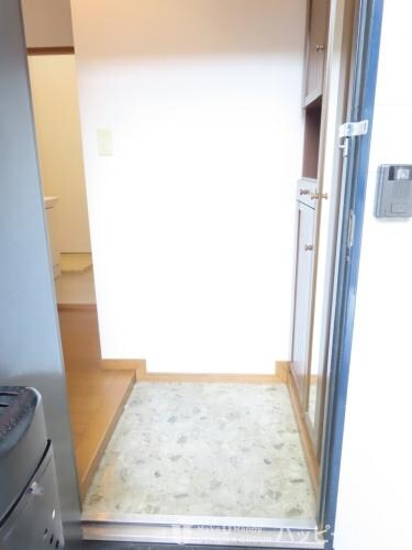 物件内観写真13　(別号数タイプ)