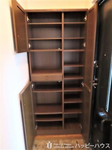 物件内観写真14　(別号数タイプ)