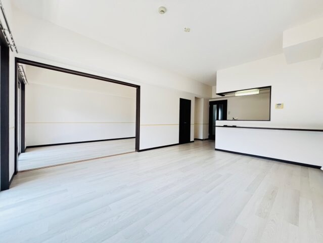 物件内観写真6　(別号数タイプ)