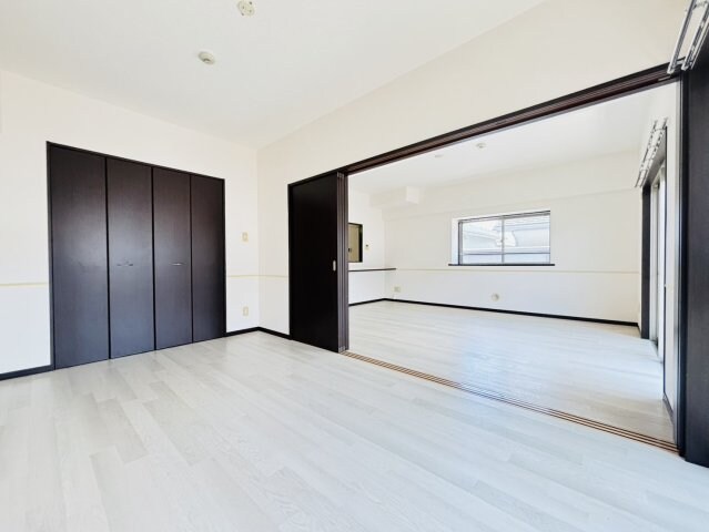 物件内観写真7　(別号数タイプ)