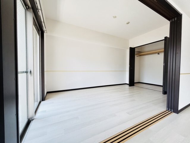 物件内観写真8　(別号数タイプ)