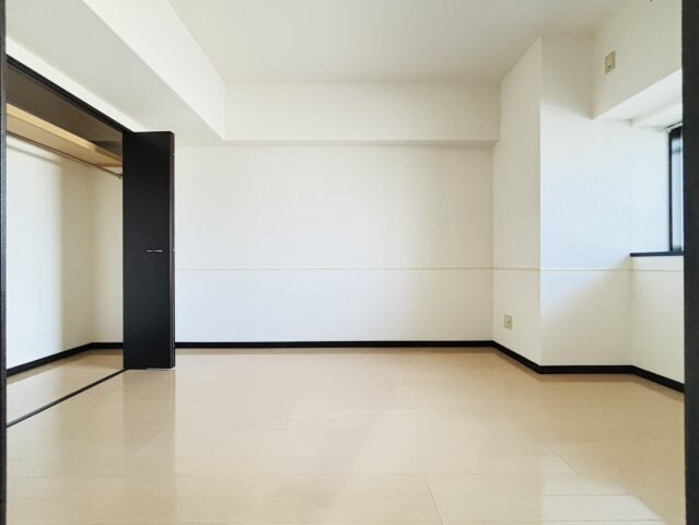 物件内観写真10　(別号数タイプ)