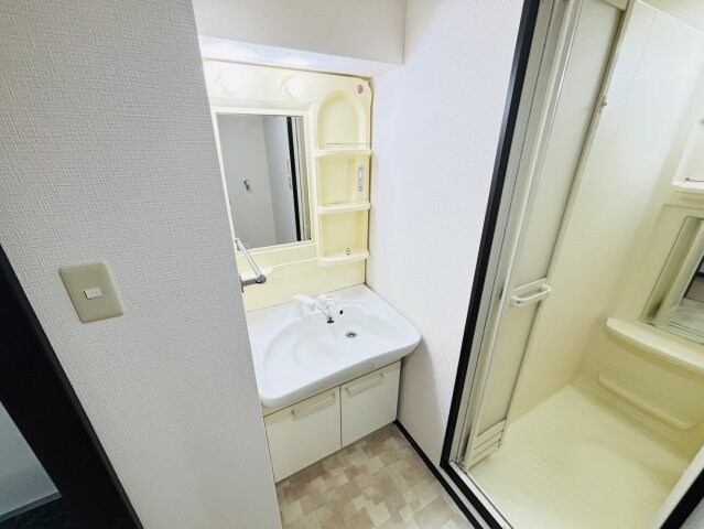 物件内観写真11　(別号数タイプ)