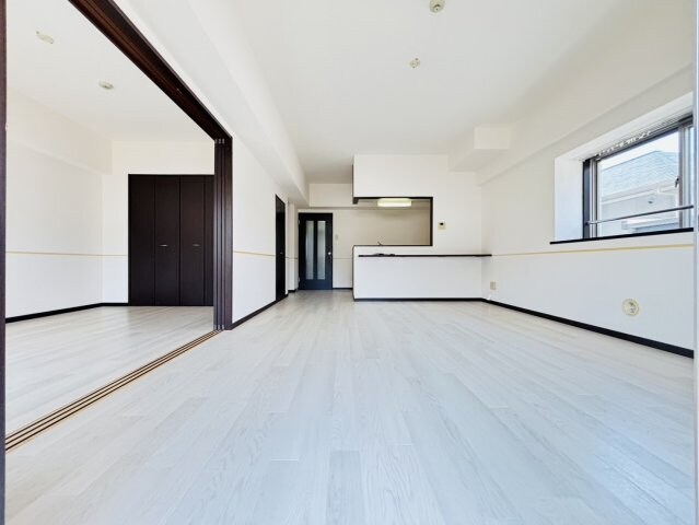 物件内観写真15　(別号数タイプ)