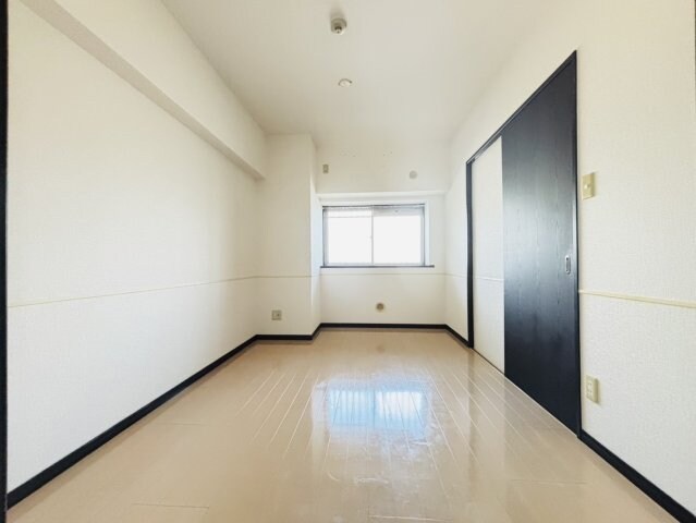 物件内観写真16　(別号数タイプ)