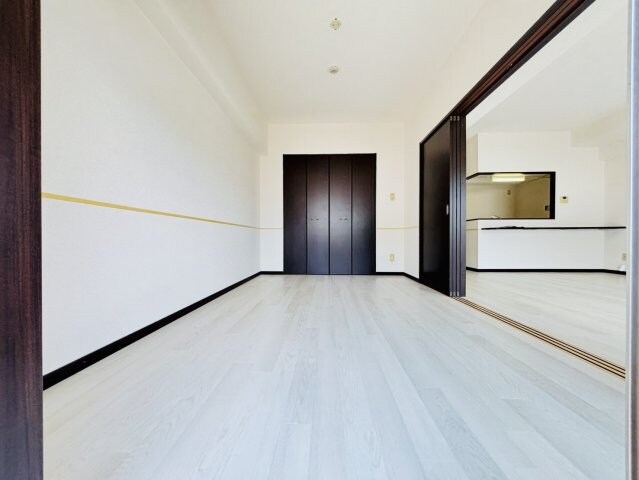 物件内観写真18　(別号数タイプ)