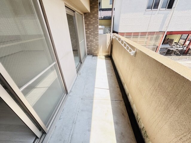 物件内観写真19　(別号数タイプ)