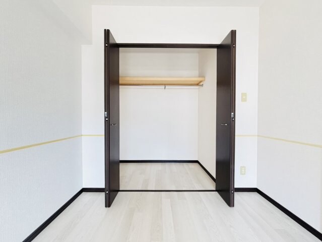 物件内観写真20　(別号数タイプ)