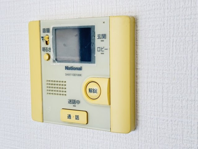 物件内観写真21　(別号数タイプ)