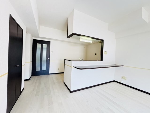 物件内観写真22　(別号数タイプ)