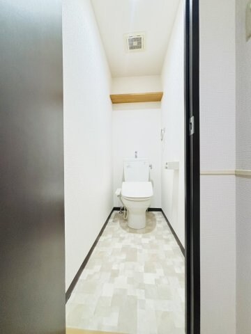 物件内観写真24　(別号数タイプ)