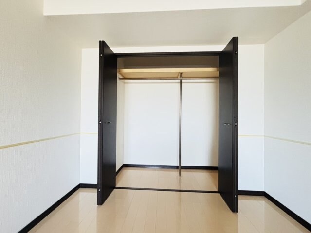 物件内観写真25　(別号数タイプ)