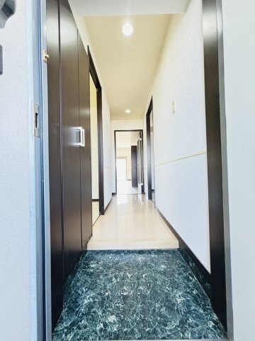 物件内観写真26　(別号数タイプ)