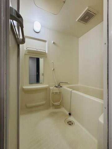 物件内観写真28　(別号数タイプ)