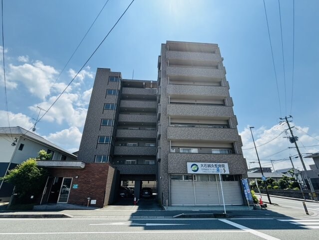 物件内観写真29　(別号数タイプ)