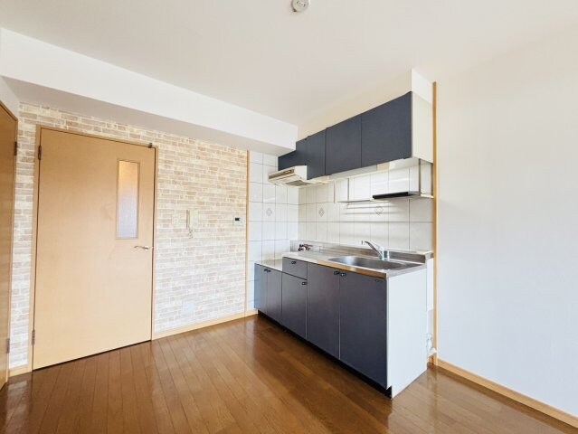 物件内観写真3　(別号数タイプ)