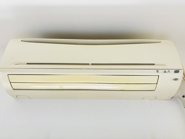 物件内観写真4　(別号数タイプ)