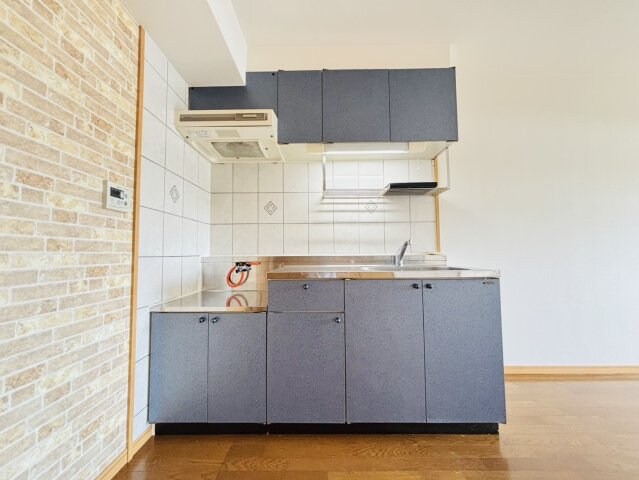 物件内観写真5　(別号数タイプ)