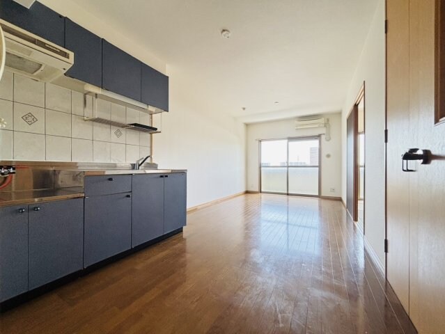 物件内観写真6　(別号数タイプ)