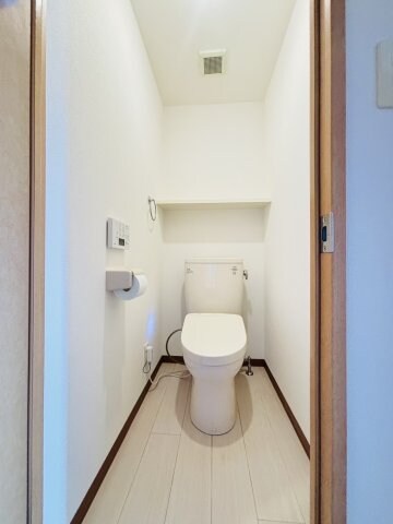 物件内観写真7　(別号数タイプ)