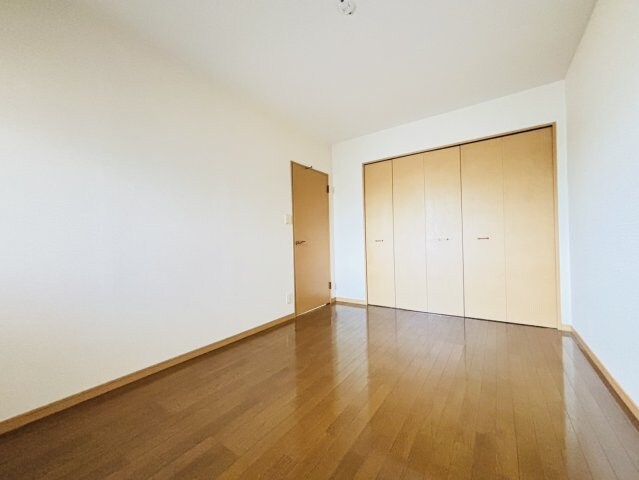 物件内観写真8　(別号数タイプ)