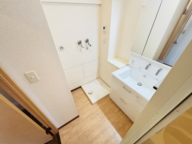 物件内観写真9　(別号数タイプ)