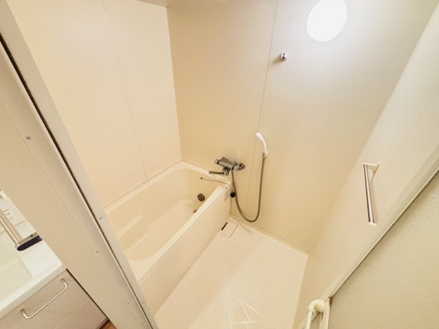 物件内観写真11　(別号数タイプ)