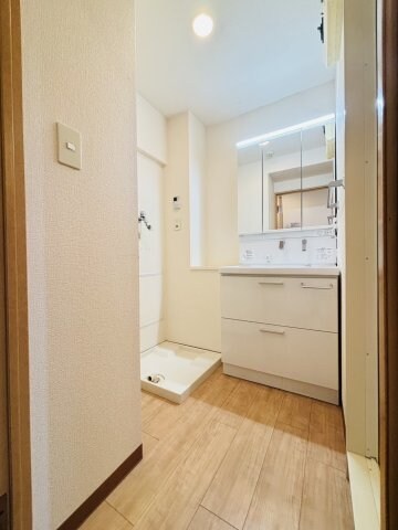 物件内観写真12　(別号数タイプ)