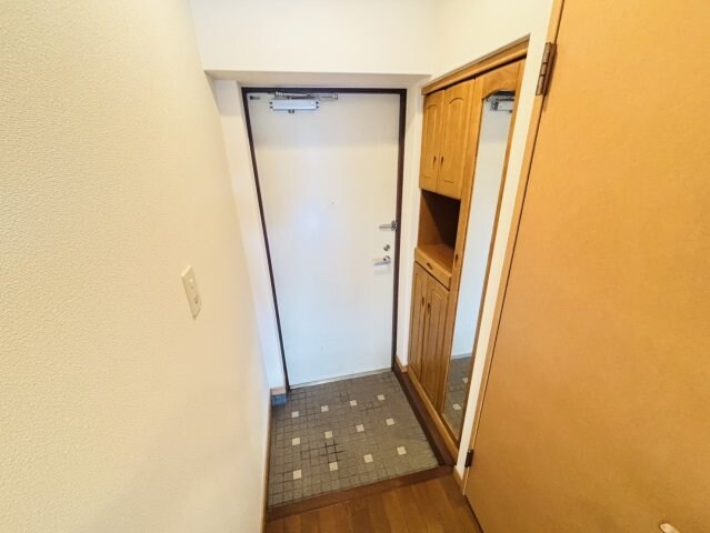 物件内観写真13　(別号数タイプ)