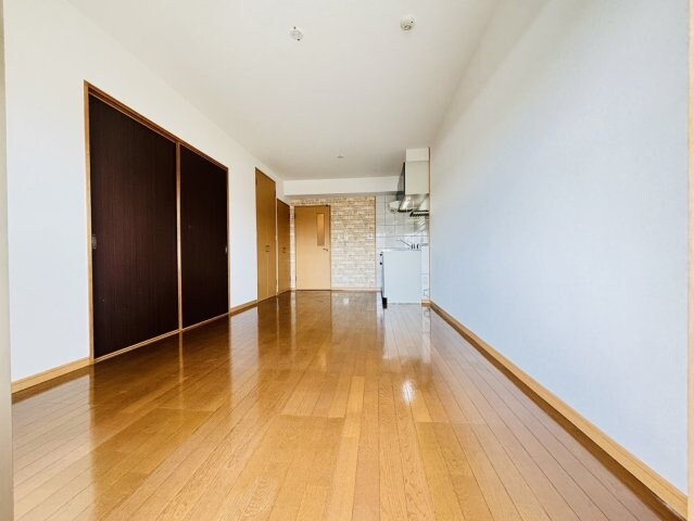 物件内観写真15　(別号数タイプ)