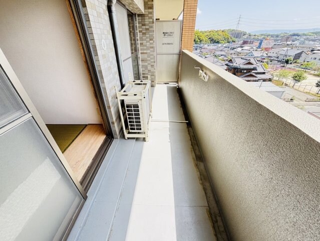 物件内観写真16　(別号数タイプ)