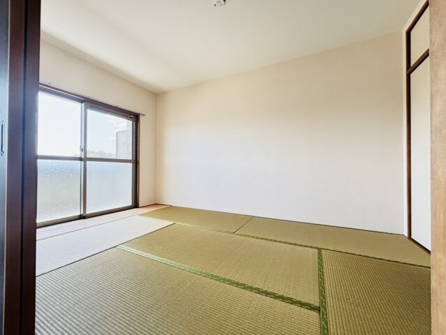 物件内観写真17　(別号数タイプ)