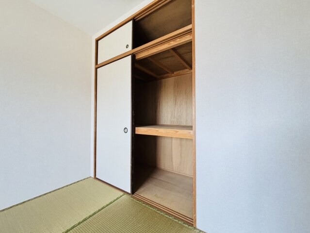 物件内観写真18　(別号数タイプ)